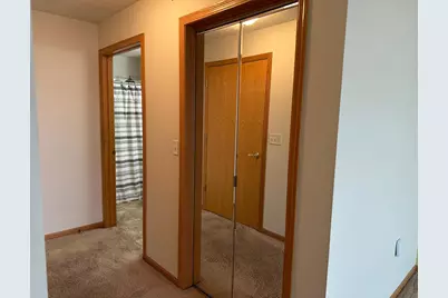 2231 Penn Place #322, North Saint Paul, MN 55109 - Photo 11