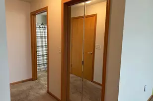 2231 Penn Pl, North Saint Paul, MN 55109 - Photo 11