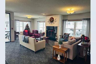 2231 Penn Place #322, North Saint Paul, MN 55109 - Photo 25