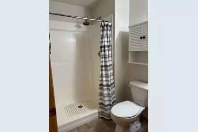 2231 Penn Place #322, North Saint Paul, MN 55109 - Photo 13