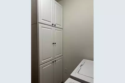 2231 Penn Place #322, North Saint Paul, MN 55109 - Photo 19