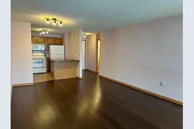 2231 Penn Place #322, North Saint Paul, MN 55109 - Photo 5