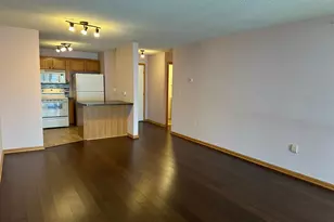 2231 Penn Pl, North Saint Paul, MN 55109 - Photo 5