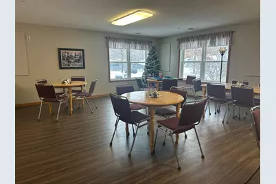 2231 Penn Place #322, North Saint Paul, MN 55109 - Photo 23