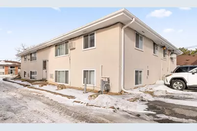 5733 Bossen Terrace, Minneapolis, MN 55417 - Photo 33