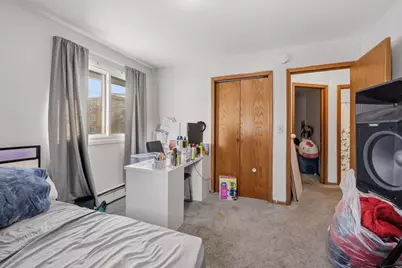 5733 Bossen Terrace, Minneapolis, MN 55417 - Photo 11