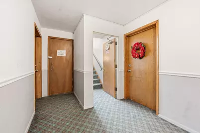 5733 Bossen Terrace, Minneapolis, MN 55417 - Photo 25