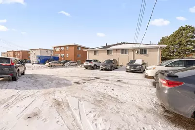 5733 Bossen Terrace, Minneapolis, MN 55417 - Photo 31