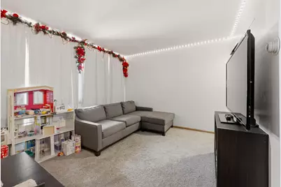 5733 Bossen Terrace, Minneapolis, MN 55417 - Photo 5