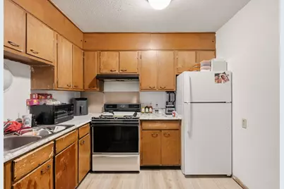 5733 Bossen Terrace, Minneapolis, MN 55417 - Photo 13