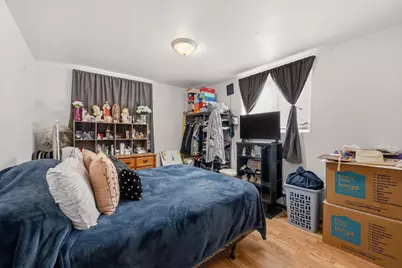 5733 Bossen Terrace, Minneapolis, MN 55417 - Photo 19