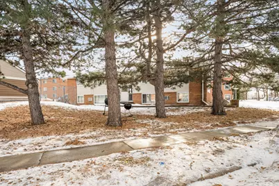 5733 Bossen Terrace, Minneapolis, MN 55417 - Photo 35