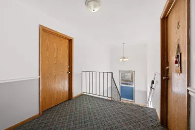 5733 Bossen Terrace, Minneapolis, MN 55417 - Photo 23