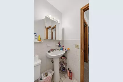 5733 Bossen Terrace, Minneapolis, MN 55417 - Photo 9