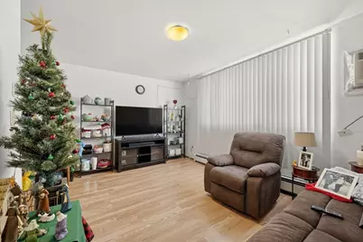 5733 Bossen Terrace, Minneapolis, MN 55417 - Photo 15