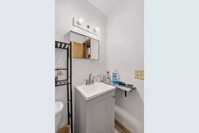 5733 Bossen Terrace, Minneapolis, MN 55417 - Photo 17