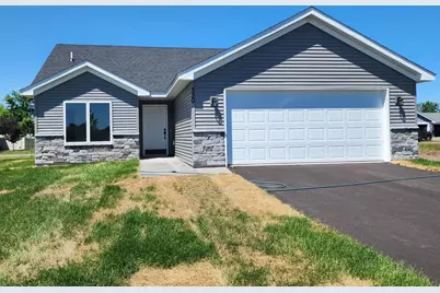 330 Mill Street, Osceola, WI 54020 - Photo 1