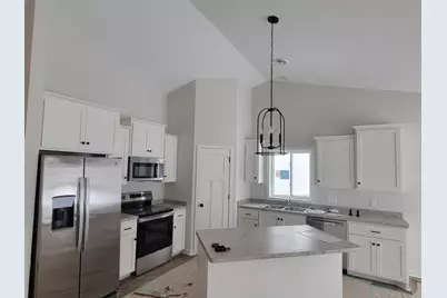 330 Mill Street, Osceola, WI 54020 - Photo 5