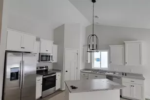 330 Mill St, Osceola, WI 54020 - Photo 5