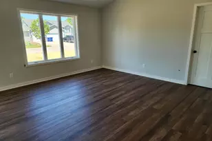 330 Mill St, Osceola, WI 54020 - Photo 9