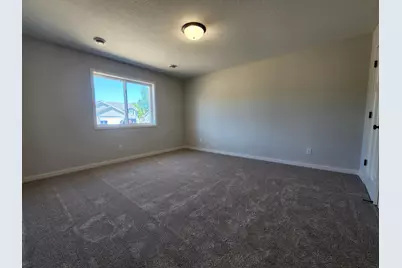 330 Mill Street, Osceola, WI 54020 - Photo 3
