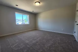 330 Mill St, Osceola, WI 54020 - Photo 3