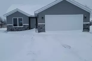 330 Mill St, Osceola, WI 54020 - Photo 1