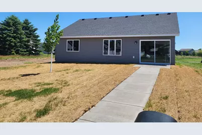 330 Mill Street, Osceola, WI 54020 - Photo 13