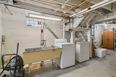 1706 Stanford Avenue, Saint Paul, MN 55105 - Photo 27