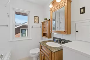 1706 Stanford Ave, Saint Paul, MN 55105 - Photo 25