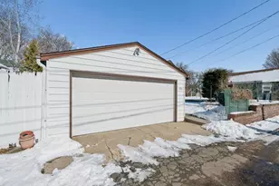 1706 Stanford Ave, Saint Paul, MN 55105 - Photo 29