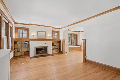 1706 Stanford Avenue, Saint Paul, MN 55105 - Photo 5