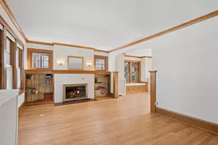 1706 Stanford Ave, Saint Paul, MN 55105 - Photo 5