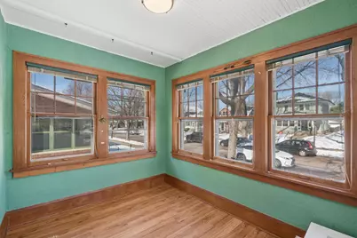 1706 Stanford Avenue, Saint Paul, MN 55105 - Photo 23