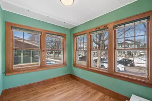 1706 Stanford Ave, Saint Paul, MN 55105 - Photo 23