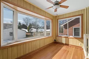 1706 Stanford Ave, Saint Paul, MN 55105 - Photo 15