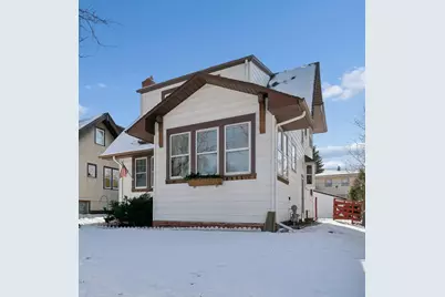 1706 Stanford Avenue, Saint Paul, MN 55105 - Photo 3