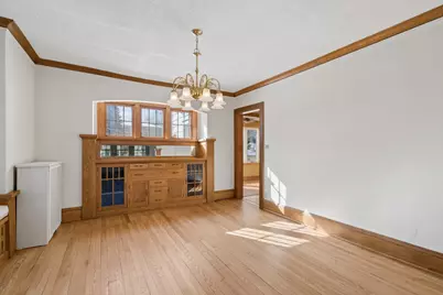 1706 Stanford Avenue, Saint Paul, MN 55105 - Photo 9