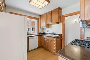 1706 Stanford Ave, Saint Paul, MN 55105 - Photo 11