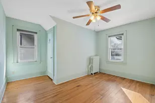 1706 Stanford Ave, Saint Paul, MN 55105 - Photo 19