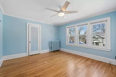 1706 Stanford Avenue, Saint Paul, MN 55105 - Photo 17