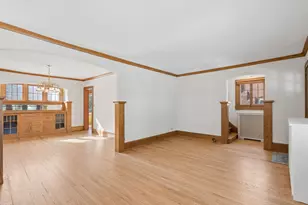 1706 Stanford Ave, Saint Paul, MN 55105 - Photo 7