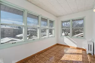 1706 Stanford Ave, Saint Paul, MN 55105 - Photo 21