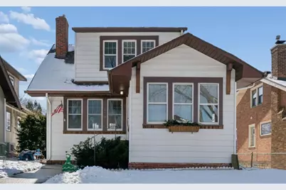 1706 Stanford Avenue, Saint Paul, MN 55105 - Photo 1