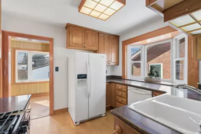 1706 Stanford Avenue, Saint Paul, MN 55105 - Photo 13