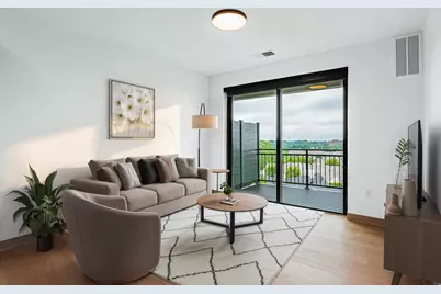 640 Wisconsin Avenue N #634, Golden Valley, MN 55427 - Photo 3