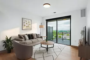 640 Wisconsin Ave N, Golden Valley, MN 55427 - Photo 3