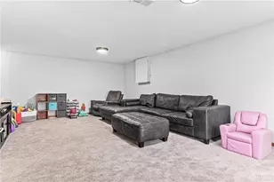 5480 Mallard Ln, Monticello, MN 55362 - Photo 17