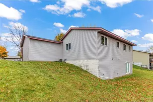 5480 Mallard Ln, Monticello, MN 55362 - Photo 23