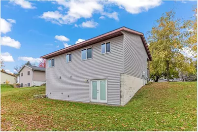 5480 Mallard Lane, Monticello, MN 55362 - Photo 25